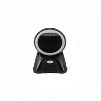 Image Scanner